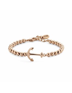 Ladies' Bracelet CO88 Collection 8CB-90373 Rose gold 2