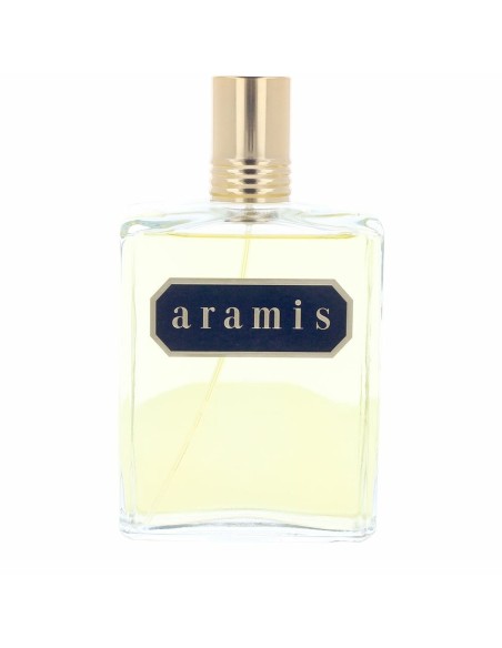 Men's Perfume Aramis ARAMIS 240 ml