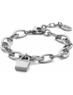 Ladies' Bracelet CO88 Collection 8CB-90783 Silver 2