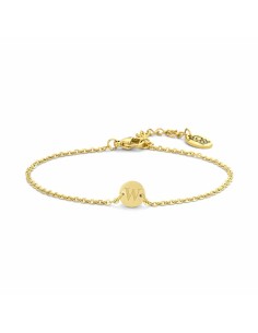 Ladies' Bracelet CO88 Collection 8CB-90637 Golden 2