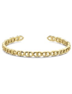 Ladies' Bracelet CO88 Collection 8CB-90816 Golden
