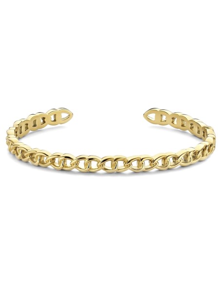 Ladies' Bracelet CO88 Collection 8CB-90816 Golden