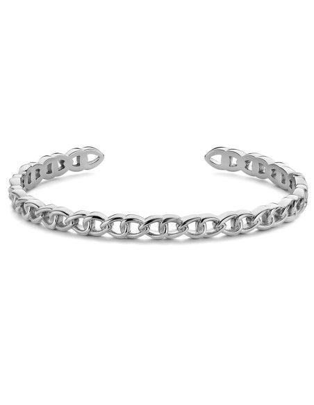 Ladies' Bracelet CO88 Collection 8CB-90818 Silver