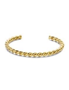 Ladies' Bracelet CO88 Collection 8CB-90852 Golden