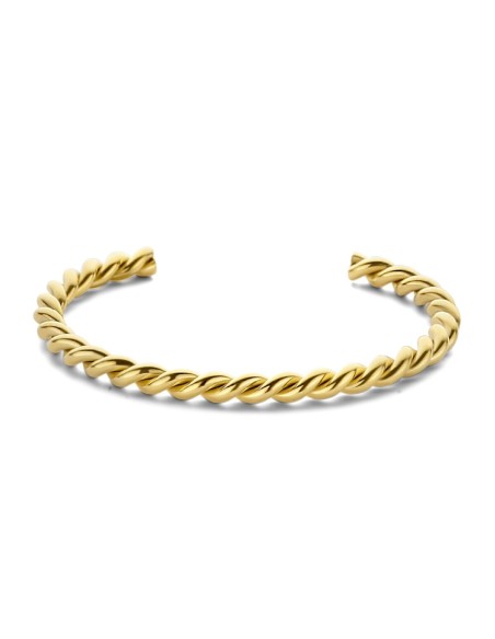 Ladies' Bracelet CO88 Collection 8CB-90852 Golden