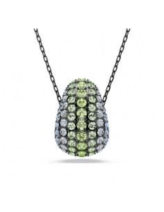 Ladies' Pendant Swarovski 5692112