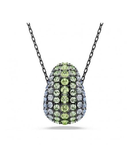 Ladies' Pendant Swarovski 5692112