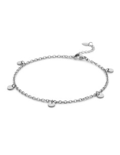 Ladies' Bracelet CO88 Collection 8CA-00011 Silver