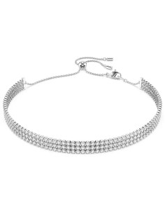 Ladies' Bracelet Swarovski 5685755 Silver
