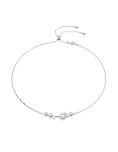 Ladies' Bracelet Swarovski 5705626 Silver