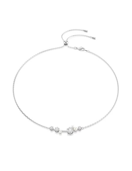 Ladies' Bracelet Swarovski 5705626 Silver
