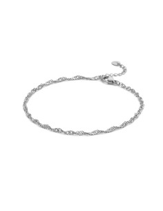 Ladies' Bracelet CO88 Collection 8CA-00001 Silver