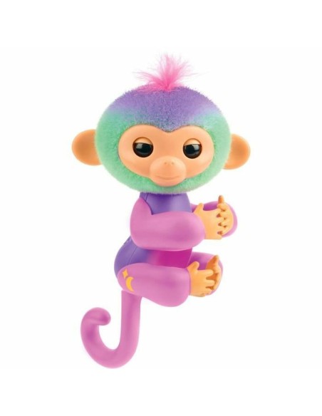 Action Figure Lansay Magic Moods Norah