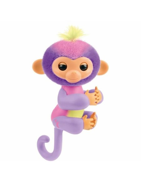 Action Figure Lansay Magic Moods Elise