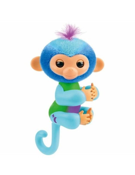 Action Figure Lansay Magic Moods Mica