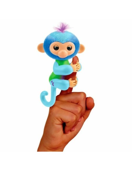 Action Figure Lansay Magic Moods Mica