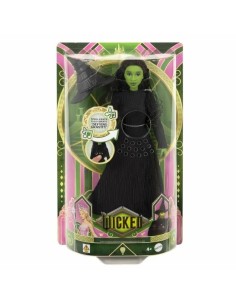 Doll Mattel 2