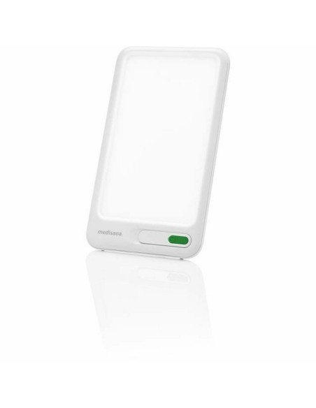Natural light lamp Medisana 45220 (1 Unit)