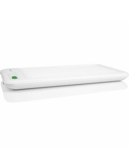 Natural light lamp Medisana 45220 (1 Unit)