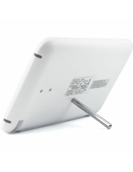 Natural light lamp Medisana 45220 (1 Unit)