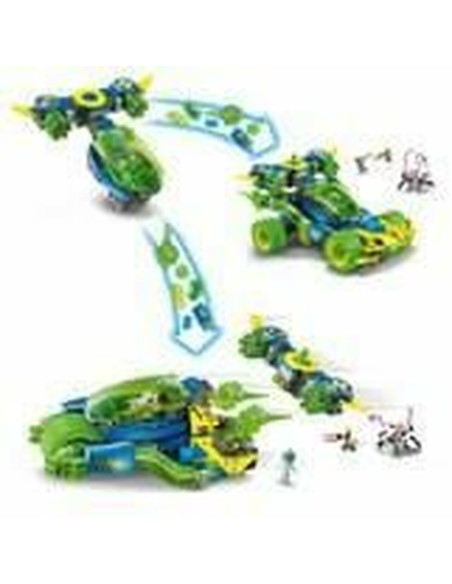 Construction set Lego