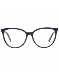 Ladies' Spectacle frame Tods TO5208 55092