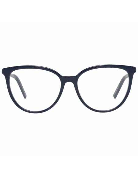 Ladies' Spectacle frame Tods TO5208 55092