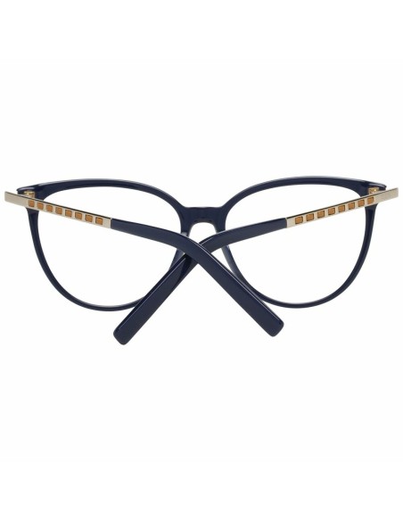 Ladies' Spectacle frame Tods TO5208 55092