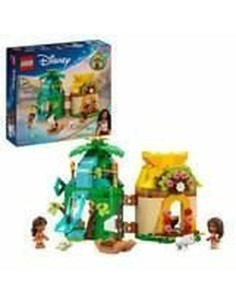 Construction set Lego
