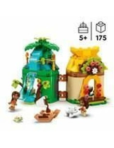 Construction set Lego 2