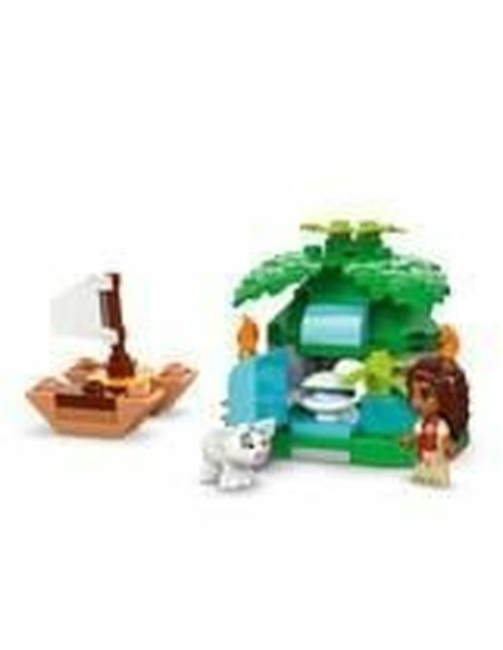 Construction set Lego