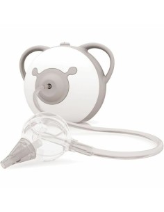 Nasal Aspirator Nosiboo