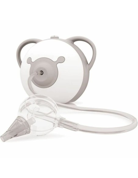 Nasal Aspirator Nosiboo