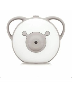 Nasal Aspirator Nosiboo 2