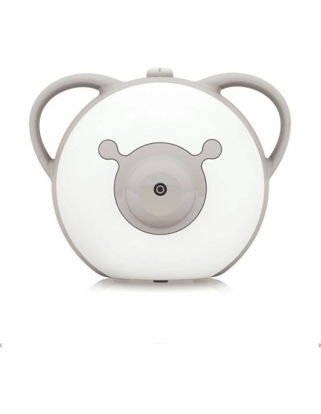 Nasal Aspirator Nosiboo