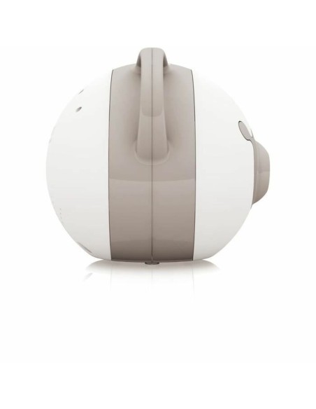 Nasal Aspirator Nosiboo
