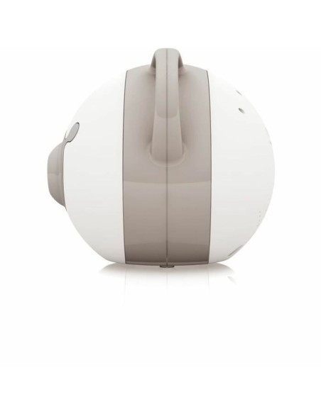 Nasal Aspirator Nosiboo