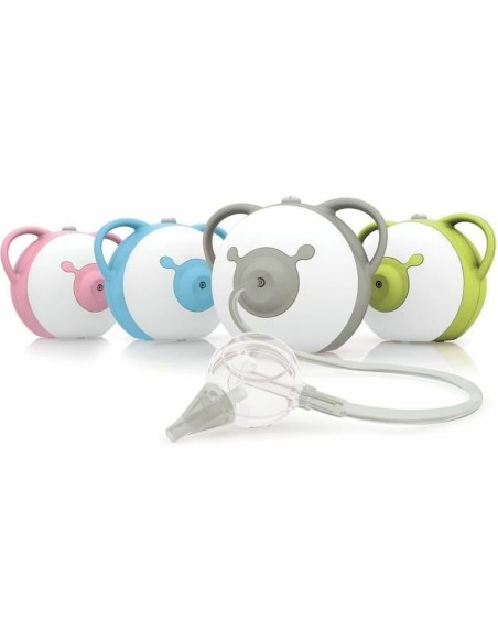 Nasal Aspirator Nosiboo