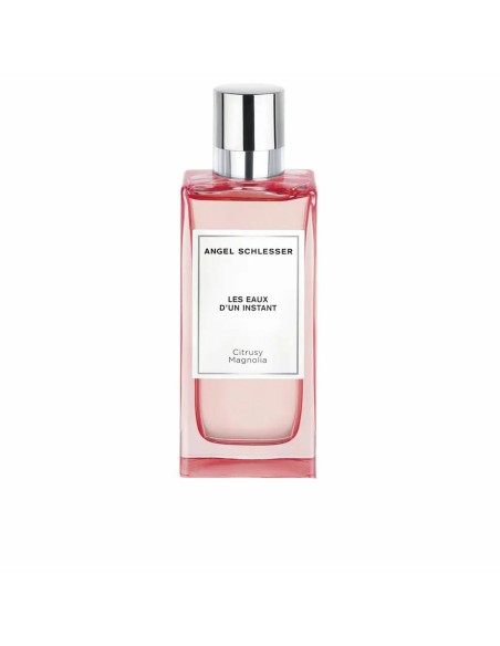Unisex Perfume Angel Schlesser LES EAUX D'UN INSTANT EDT 150 ml