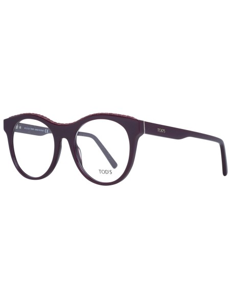 Ladies' Spectacle frame Tods TO5223 52081