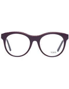 Ladies' Spectacle frame Tods TO5223 52081 2