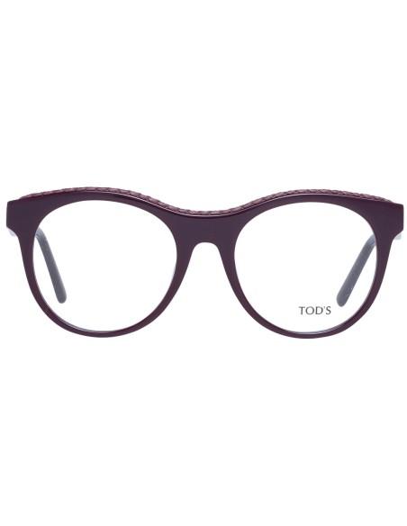 Ladies' Spectacle frame Tods TO5223 52081