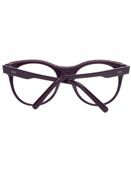 Ladies' Spectacle frame Tods TO5223 52081