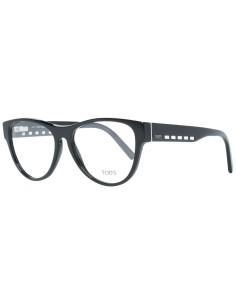 Ladies' Spectacle frame Tods TO5180 53001