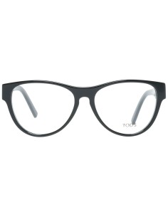 Ladies' Spectacle frame Tods TO5180 53001 2