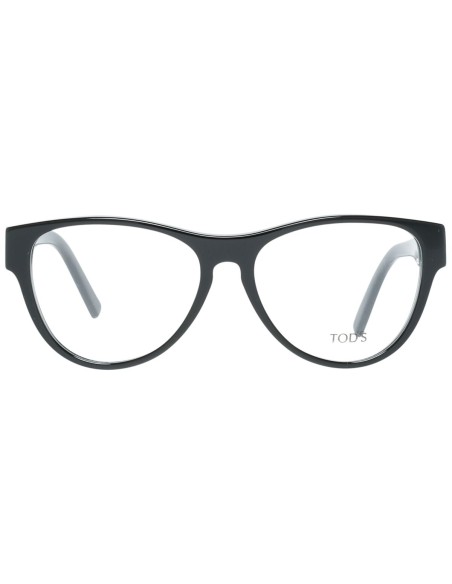 Ladies' Spectacle frame Tods TO5180 53001