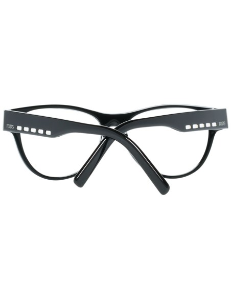Ladies' Spectacle frame Tods TO5180 53001