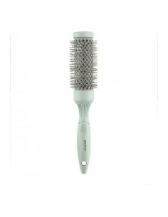 Round Brush Beter 03930 Beige