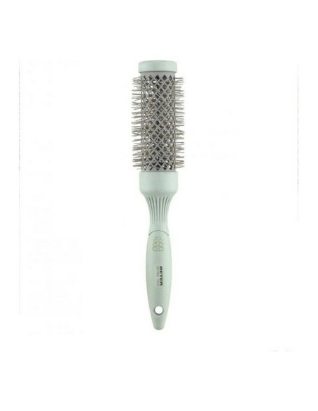 Round Brush Beter 03930 Beige