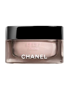 Firming Facial Treatment Le Lift Fine Chanel 820-141780 (50 ml) 50 ml